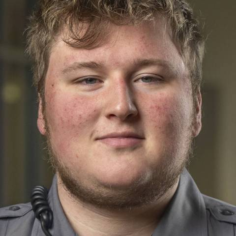 cgriffis