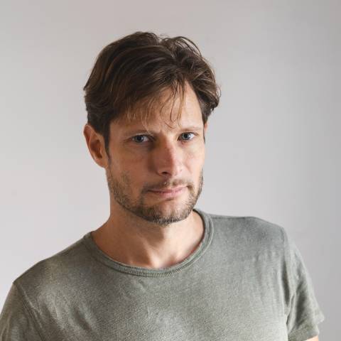 jklein