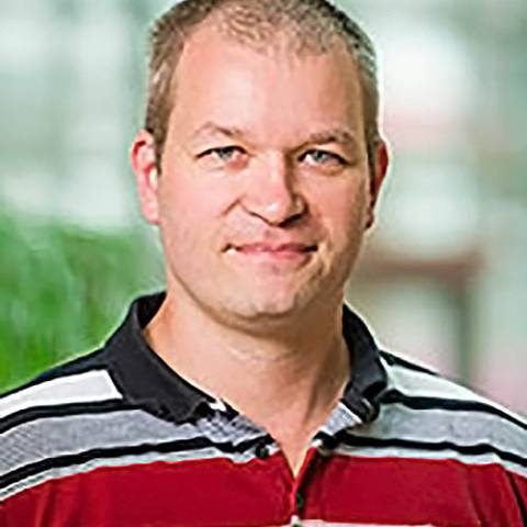 jchristensen