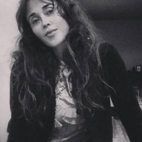 arios