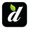 Dine On Campus App Icon