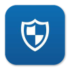 App - Guardian