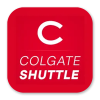 App - Colgate Shuttle
